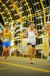 BIB: 40967
                            <button type="button" onclick="openModal(22806918)" class="btn btn-primary btn-sm float-right btn-popup" data-toggle="modal" data-target=".modal-high-quality">
                        <i class="fas fa-shopping-cart"></i> Add to Cart
                    </button>
                                            <button type="button" onclick="isThisMe(22806918, true)" class="btn btn-success btn-sm float-right btn-popup btn-isme hidden" data-toggle="tooltip" data-placement="bottom" title="นี่คือรูปของคุณใช่ไหม คลิกที่นี่เพื่อเอาเข้าอัลบั้ม">
                        <i class="fas fa-plus"></i> Add to album
                    </button>
                    <button type="button" onclick="isThisMe(22806918, false)" class="btn btn-warning btn-sm float-right btn-popup btn-isnotme hidden">
                        <i class="fas fa-ban"></i> Remove from album
                    </button>